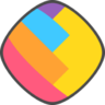Logo Mohalla Tech Pvt Ltd.