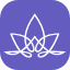 Logo Laxmi Therapeutic Devices, Inc.
