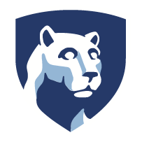 Logo Penn State Childrens Hospital