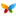 Logo Ubiquitome Ltd.