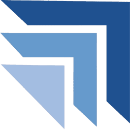 Logo Magna Investment LLC