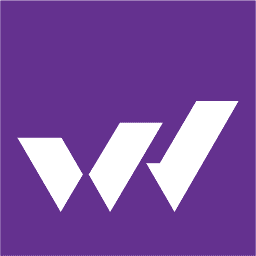 Logo WhiteHaven Securities, Inc.