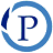 Logo Pearlmark Real Estate LLC