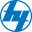Logo Kyuden Sangyo Co., Inc.