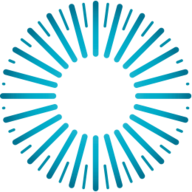 Logo Herbert Smith Freehills Paris LLP