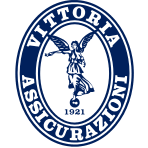 Logo Vittoria Properties Srl