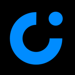Logo iCetana Ltd.