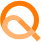 Logo Compañía Incubadora de Soluciones Móviles SAC