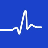 Logo Inovytec Medical Solutions Ltd.