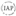 Logo International Academy of Philosophy Liechtenstein