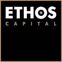 Logo EPE Capital Partners Ltd.