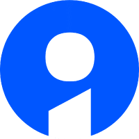 Logo Reepay A/S