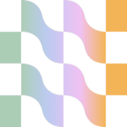 Logo Talkpush Ltd.