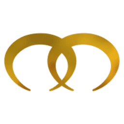 Logo Nexus Insurance Brokers LLC