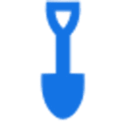 Logo Six Deg, Inc.