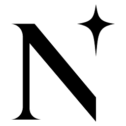 Logo Northstar Asset Management (Pty) Ltd.