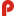 Logo Polar Airlines JSC