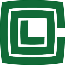 Logo Col Giovanni Paolo SpA