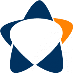Logo Faculdade Santa Marcelina