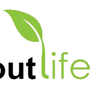 Logo About Life Pty Ltd.