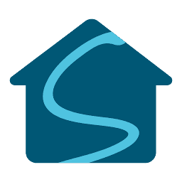Logo Panorama Mortgage Group LLC