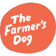 Logo The Farmer's Dog, Inc