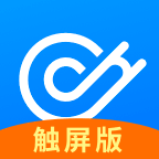 Logo Nanjing Vedeng Medical Holding Co. Ltd.