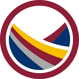 Logo The Mirfield Free Grammar & Sixth Form Multi-Academy Trust