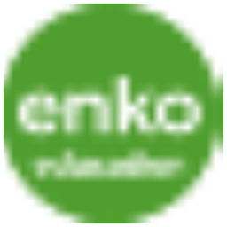 Logo Enko Education Investments (Pty) Ltd.
