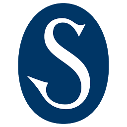 Logo Seafood Pub Company Holdings Ltd