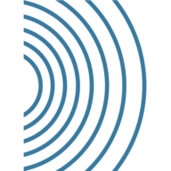 Logo SOLARKIOSK AG