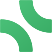 Logo Residential Connections Pty Ltd.