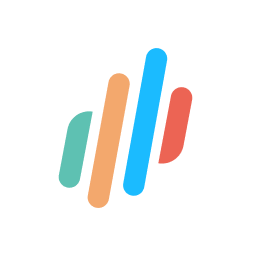 Logo Opensense, Inc.