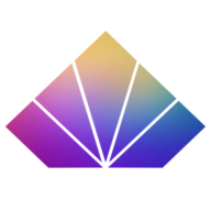 Logo Rize, Inc.