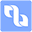 Logo Bioz, Inc.
