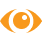 Logo Eyenuk, Inc.