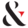 Logo Sett & Lucas, Inc.
