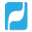 Logo Gastroenterology Center of The Midsouth PC