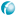 Logo TIEC, Inc.