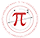 Logo Pi Square Management Pvt Ltd.