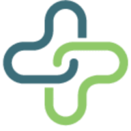 Logo Healthlynked Corp.