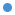 Logo Attitude Gestión SGIIC SA