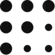 Logo Fabric, Inc.