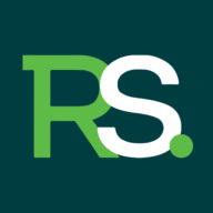 Logo Readyset Surgical, Inc.