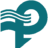 Logo Concern Sea Underwater Weapon Gidropribor JSC