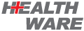 Logo Healthware Pvt Ltd.