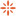 Logo Rio Grande Regional Hospital, Inc. (Texas)