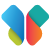Logo Butterfly Marketing Ltd.