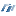 Logo Concern Granit-Electron JSC