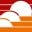 Logo Sunrise Energy Systems, Inc.